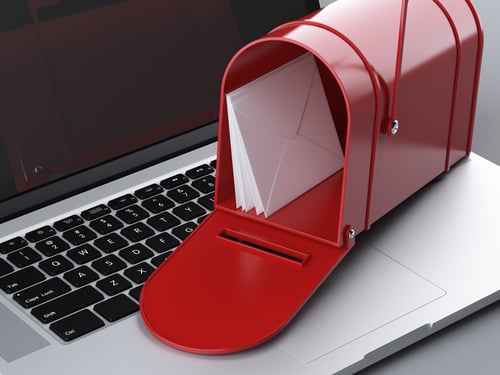 Mailbox_on_Laptop