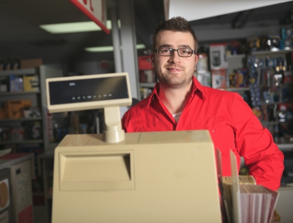 Small_Biz_Owner.jpg Small_Biz_Owner.jpg