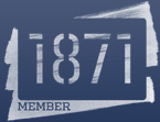 Member-1871