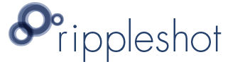 Rippleshot