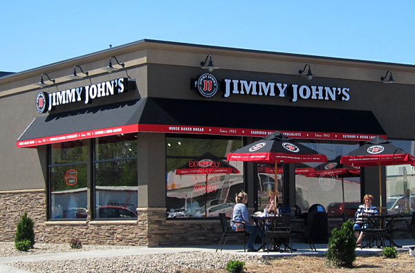jimmy-johns