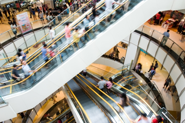 Busy_Mall