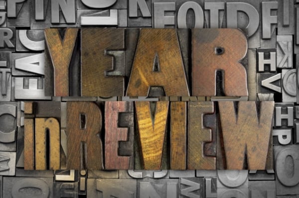 Year_in_Review