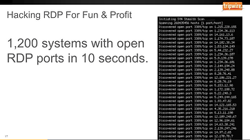 Slide_17_Tripwire