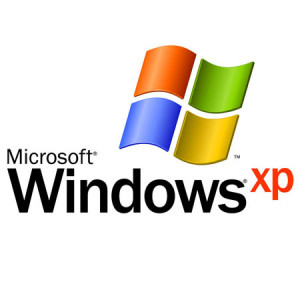 windows_xp_logo-300x300