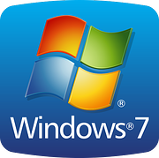 Windows 7 Is the Preferred Migration Path for ATMS