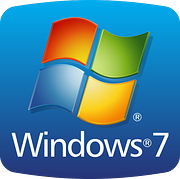 Windows 7 Is the Preferred Migration Path for ATMS