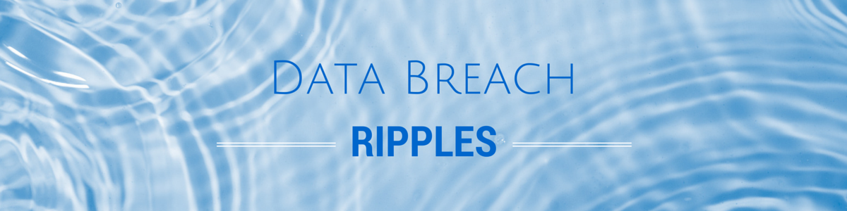Data_Breach_Ripples