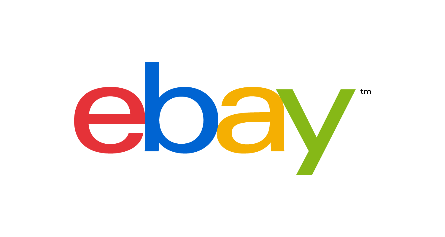 ebay_logo