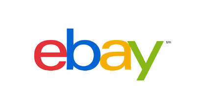 ebay_logo