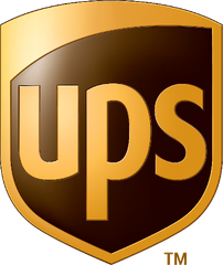ups-logo