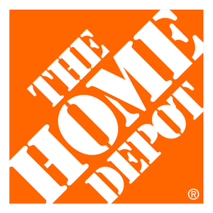 Home_Depot_Logo