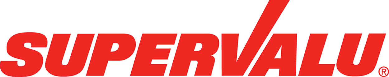 supervalu_logo