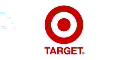 target-logo