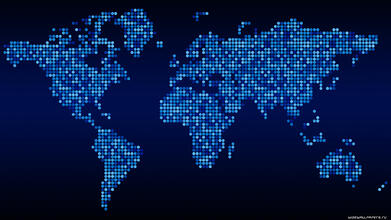 Map_of_Earth