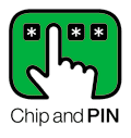 ChipandPIN