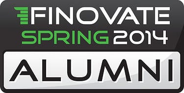 FinovateSpring_2014_-_Alumni_-_highres
