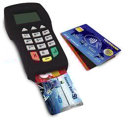 EMV_Pad