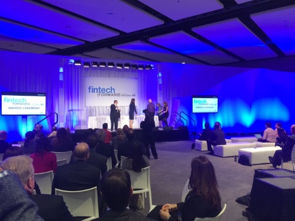 Accepting_FinTech_Fwd_Award