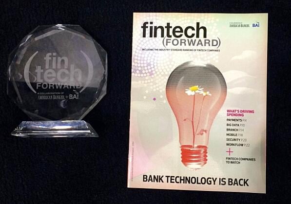 Fintech_Forward_Award