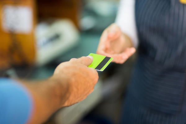 Credit_Card_Shopping