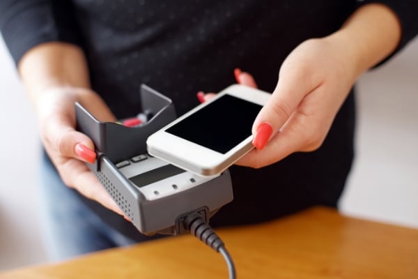 Apple_Pay_Sample