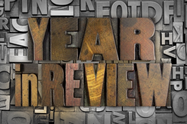 Year_in_Review