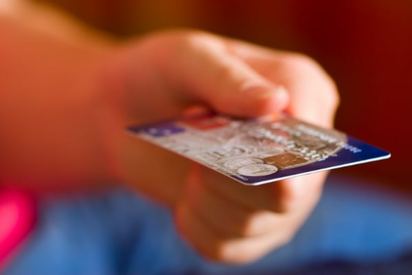 Credit_Card_Payment-063396-edited