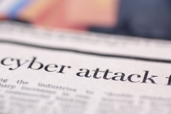 Cyber_Attack_Newspaper-203778-edited