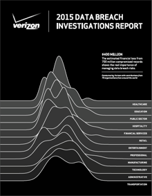 2015_DBIR_Cover