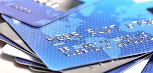 EMV-Header.jpg