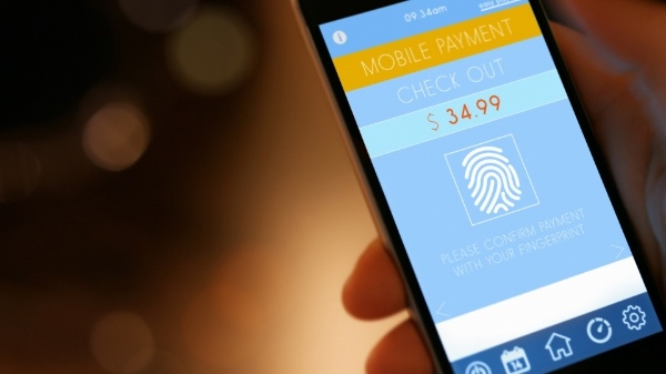 Mobile_Payment.jpg Mobile_Payment.jpg