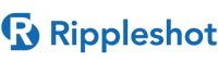 Rippleshot_logo-432x144