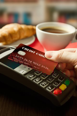 Contactless_Card.jpg Contactless_Card.jpg