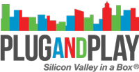 PlugandPlay_Logo