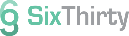SixThirty_Logo