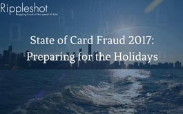State_Of_Card_Fraud_Presentation.jpg