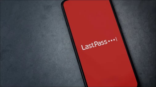 lastpass-phone
