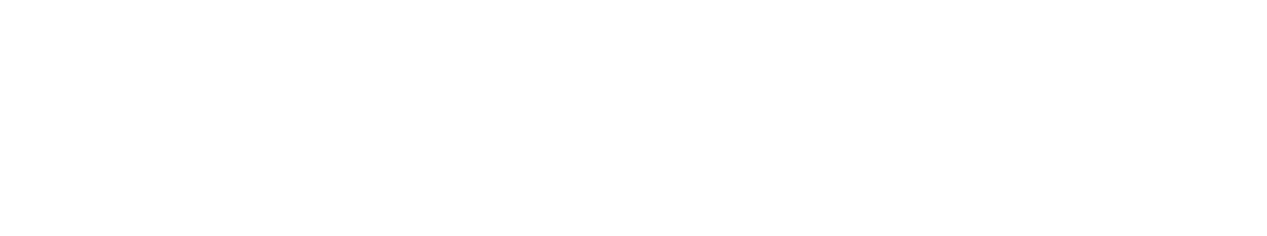 info.rippleshot.comhs-fshubfsRippleshot_Logo_Reverse copy-2