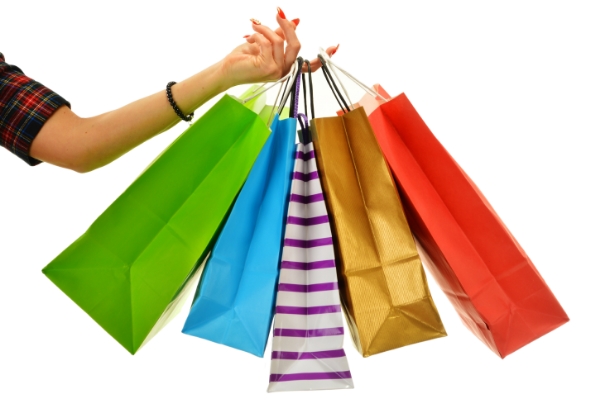 Shopping_Bags