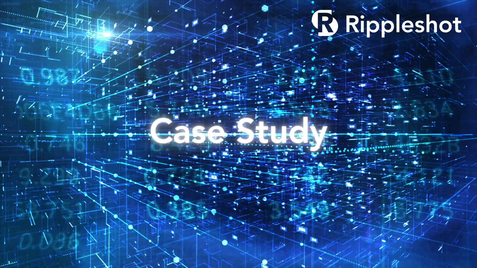 Case Study