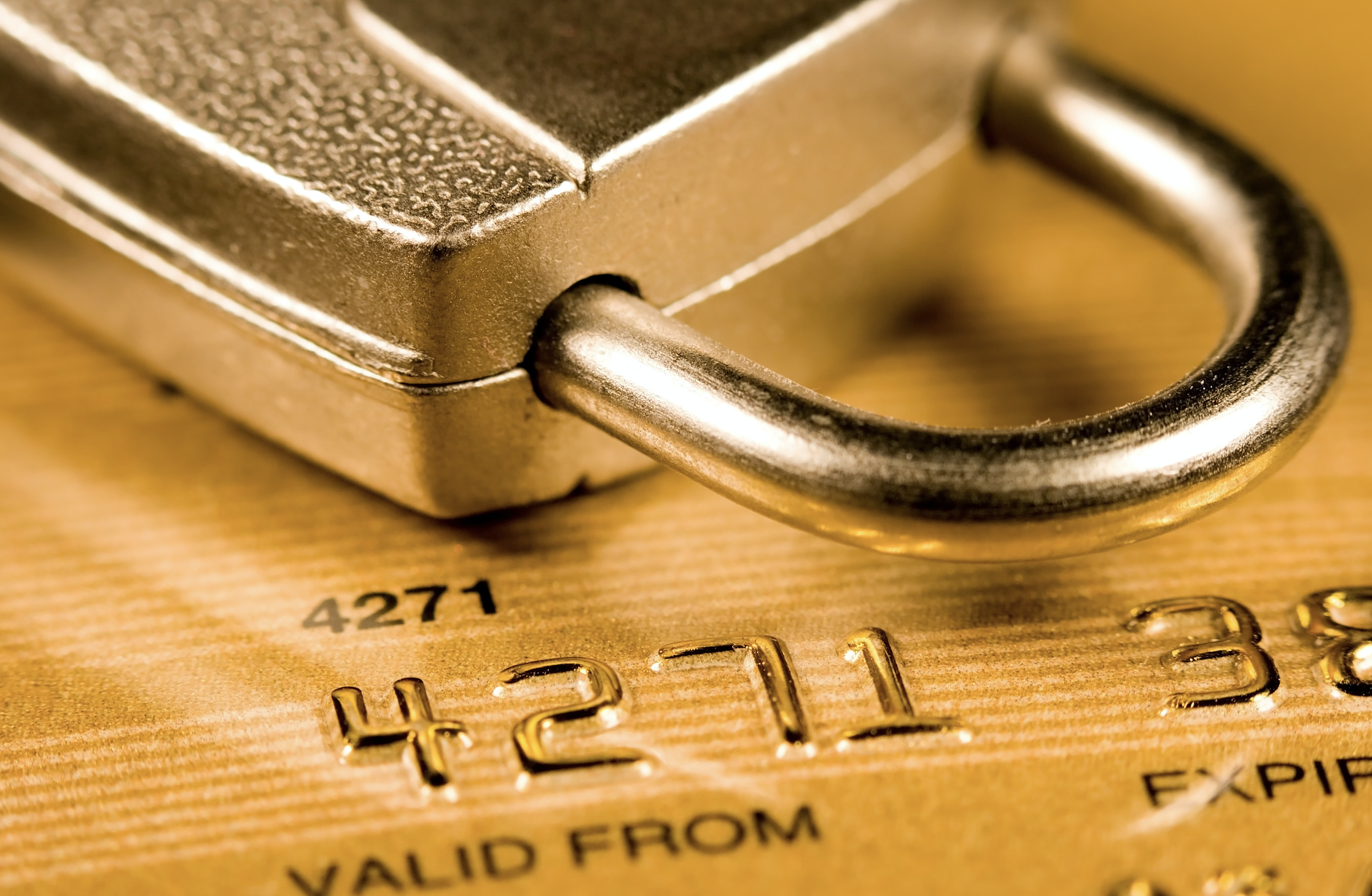 Fiserv and Rippleshot Announce Card Fraud Detection Partnership